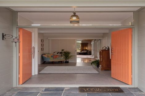 Photo of property in 525 River Road, Fairfield, Hamilton, 3214