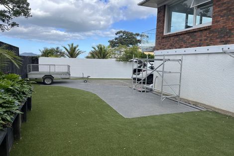 Photo of property in 3/12 Brett Avenue, Takapuna, Auckland, 0622