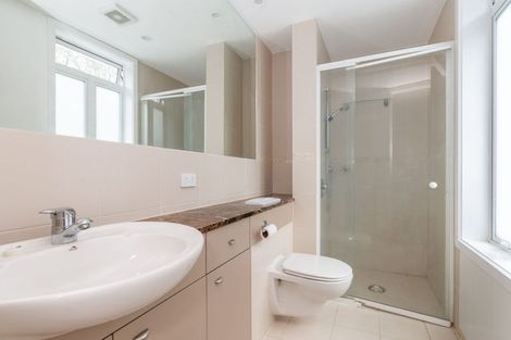 Photo of property in 6/13 Hepburn Street, Freemans Bay, Auckland, 1011