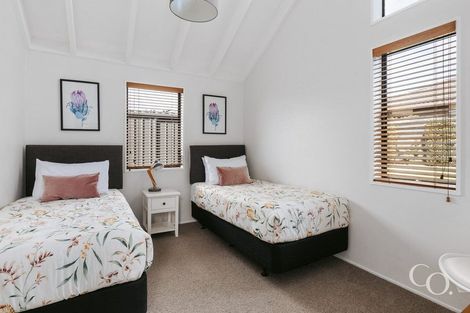 Photo of property in 59 Strathmore Street, Matua, Tauranga, 3110