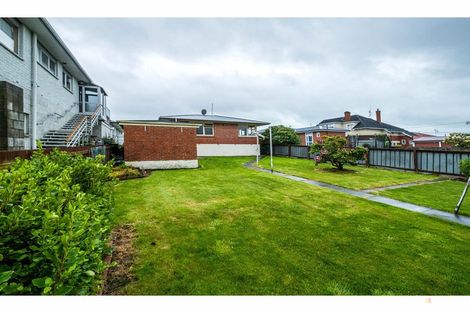 Photo of property in 220 Church Street, West End, Timaru, 7910