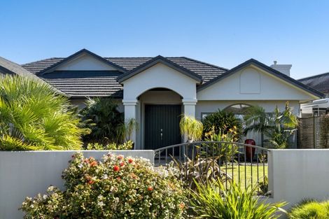 Photo of property in 42 Sovereign Drive, Papamoa Beach, Papamoa, 3118