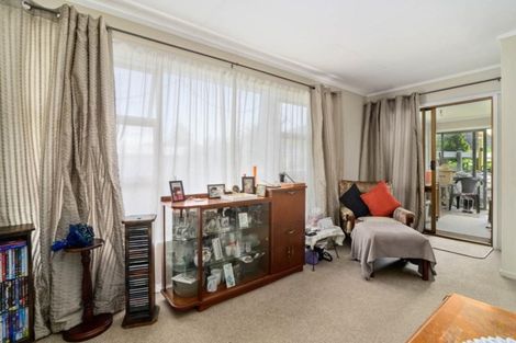 Photo of property in 36b Homedale Street, Pukehangi, Rotorua, 3015