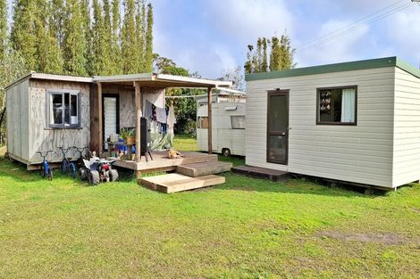 Photo of property in 3982a State Highway 1, Pukenui, 0484