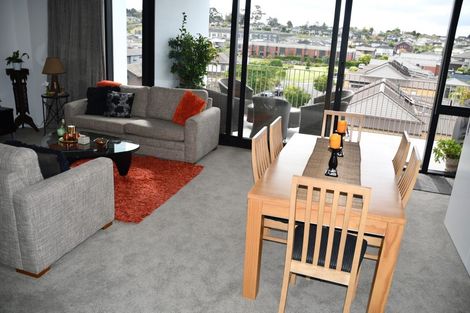 Photo of property in 303/1 Bluegrey Avenue, Stonefields, Auckland, 1072