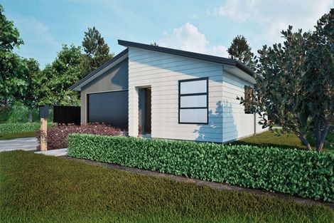 Photo of property in 32 Raranga Road, Te Kauwhata, 3710