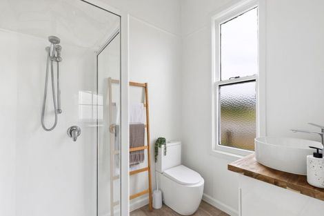 Photo of property in 49 Green Lane, Motueka, 7120