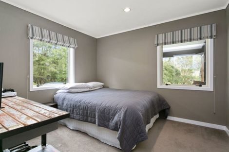 Photo of property in 88 Te Miro Road, Te Miro, Cambridge, 3496