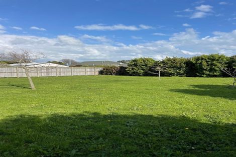 Photo of property in 7a Disraeli Street, Hawera, 4610