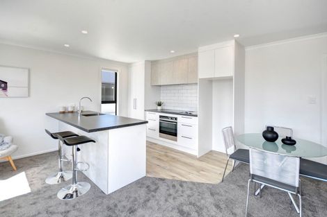 Photo of property in 2 Mackie Mews, Mosgiel, 9024