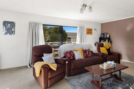 Photo of property in 16 Cobham Court, Kerikeri, 0230