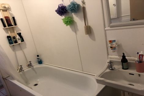 Photo of property in 5au4 Te Aroha Street, Hamilton East, Hamilton, 3216