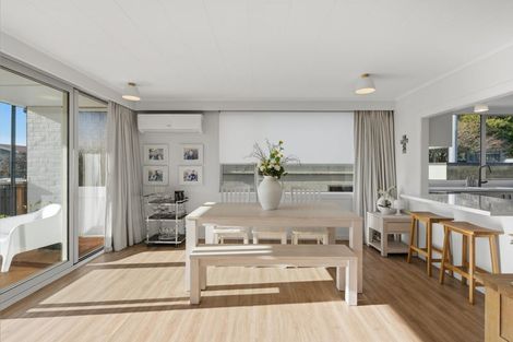 Photo of property in 5 Kauri Terrace, Hargest, Invercargill, 9810