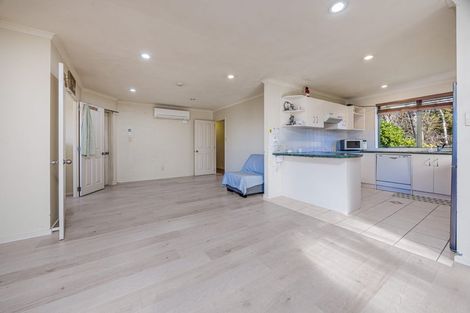 Photo of property in 14 Scotts Field Drive, Takanini, 2112