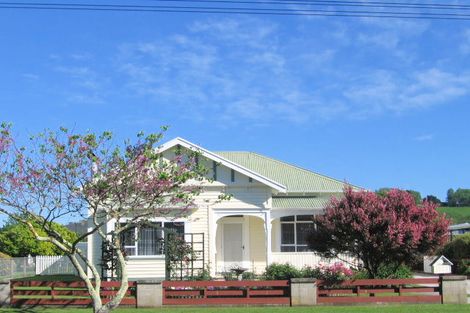 Photo of property in 36 Valley Road, Mangapapa, Gisborne, 4010