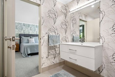 Photo of property in 107 Hollister Lane, Ohauiti, Tauranga, 3112