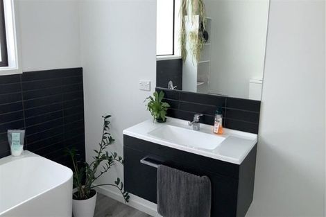 Photo of property in 18a Kowhai Street, Tauranga South, Tauranga, 3112