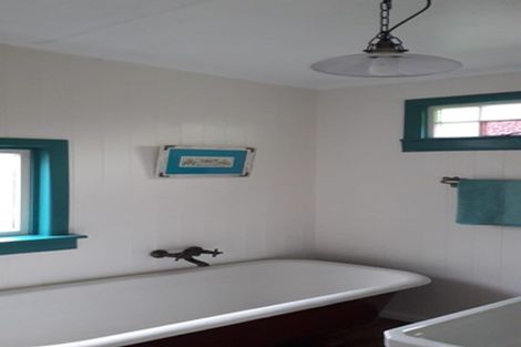 Photo of property in 17 Walmsley Road, Waihi, 3610