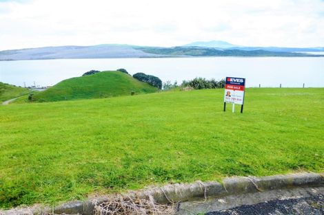 Photo of property in 541 Sulby Drive, Kawhia, 3889