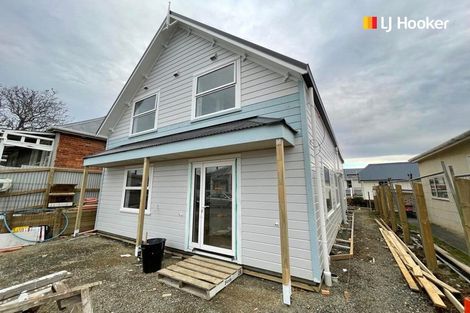 Photo of property in 8 Agnew Street, North Dunedin, Dunedin, 9016