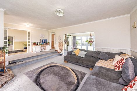 Photo of property in 48a Pauls Road, Whanganui East, Whanganui, 4573