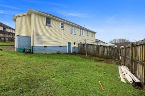 Photo of property in 19/21 Craig Terrace, Te Kuiti, 3910