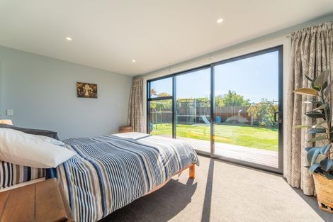 Photo of property in 29d Guinness Street, Highfield, Timaru, 7910