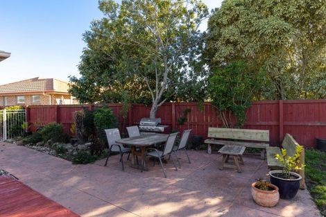 Photo of property in 15 Burleigh Road, Redwoodtown, Blenheim, 7201