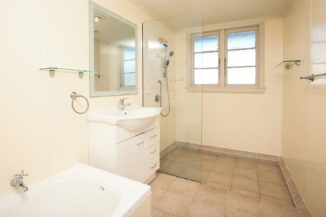 Photo of property in 53 Ellery Street, Ngaruawahia, 3720