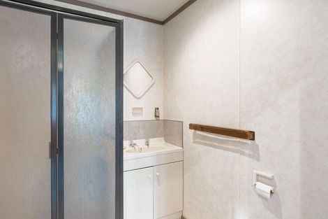 Photo of property in 6 Frimley Terrace, Waikanae Beach, Waikanae, 5036