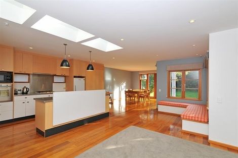 Photo of property in 46 Monro Street, Seatoun, Wellington, 6022