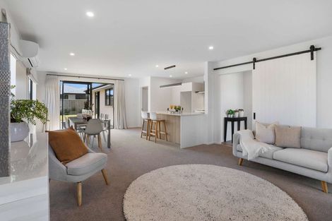 Photo of property in 4 Pelham Place, Lincoln, 7608