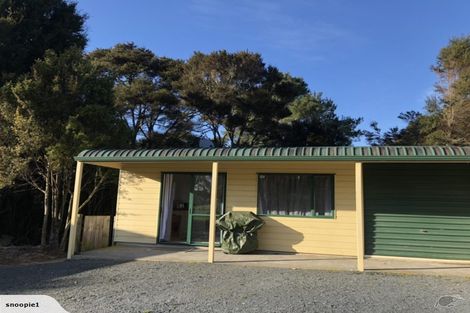 Photo of property in 100 Windmill Drive, Wainui, Silverdale, 0992