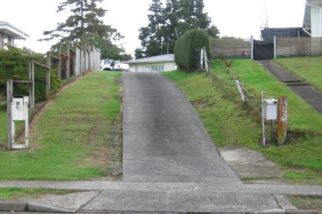 Photo of property in 12 John Street, Tokoroa, 3420