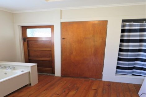 Photo of property in 88 Wansbeck Street, Holmes Hill, Oamaru, 9401