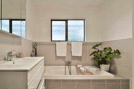 Photo of property in 800a Maraekakaho Road, Camberley, Hastings, 4120