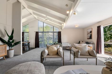 Photo of property in 17 Sala Street, Whakarewarewa, Rotorua, 3010