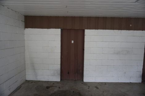 Photo of property in 96b Milton Road, Bluff Hill, Napier, 4110