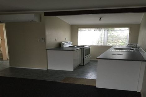 Photo of property in 3/15 Bolton Street, Petone, Lower Hutt, 5012