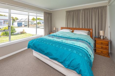 Photo of property in 10 Ballance Street, Aramoho, Whanganui, 4500