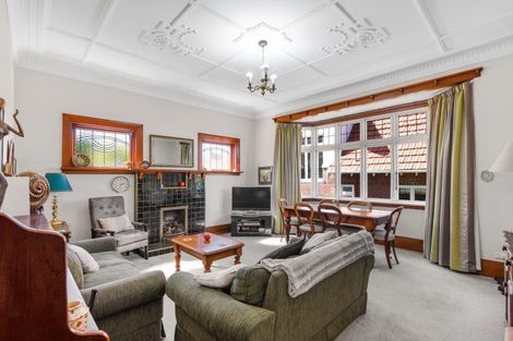Photo of property in 24 Sandringham Street, Saint Clair, Dunedin, 9012