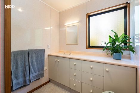 Photo of property in 25a Currie Street, Port Chalmers, 9023