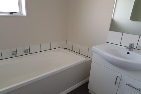 Photo of property in 19c Royal Park Drive, Parklands, Christchurch, 8083