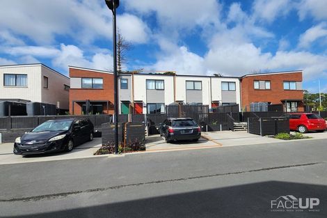 Photo of property in 48 Clark Road, Hobsonville, Auckland, 0616