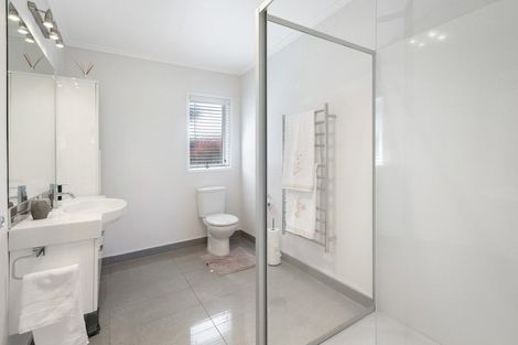 Photo of property in 23 Preston Drive, Katikati, 3129