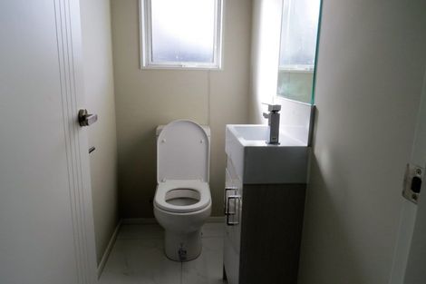 Photo of property in 3 Sandowne Close, Rototuna North, Hamilton, 3210