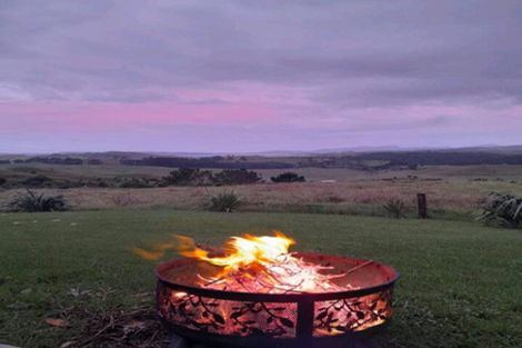 Photo of property in 241 Jobe Road, Maungakaramea, Whangarei, 0178