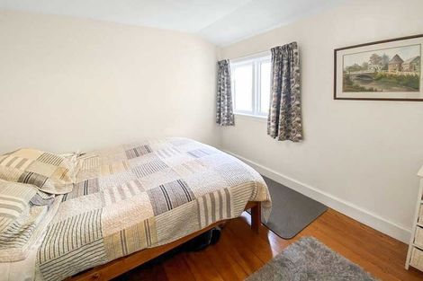 Photo of property in 66 London Street, Lyttelton, 8082