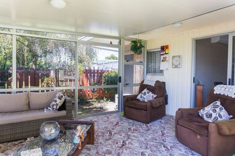 Photo of property in 39c Burns Street, Dannevirke, 4930