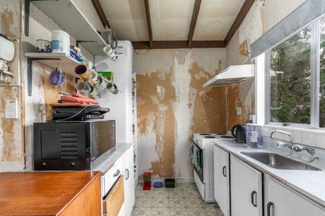 Photo of property in 8 Boyne Street, Clifton, Invercargill, 9812